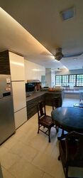Blk 5 Haig View (Geylang), HDB 4 Rooms #455000001